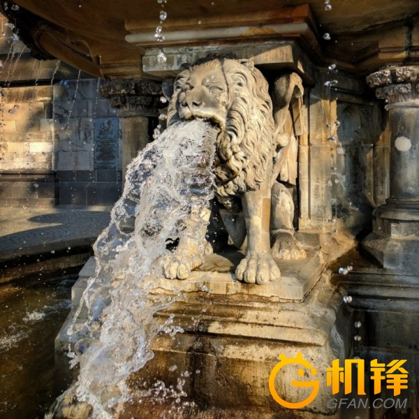 顶级相机拍摄照片的细腻程度,顶级相机变焦清晰度