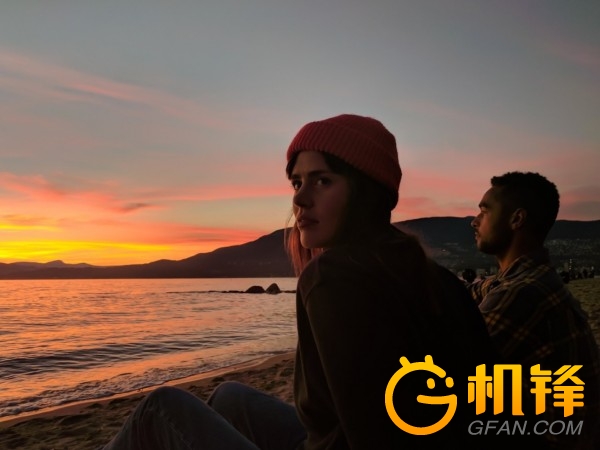 顶级相机拍摄照片的细腻程度,顶级相机变焦清晰度