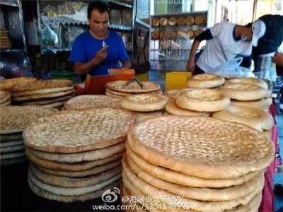 南锣鼓巷就是一条巷吗,南锣鼓巷的特别之处