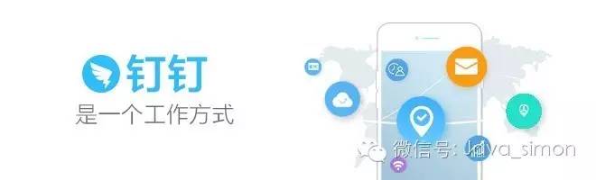 国内云厂商排名前十有哪些,云服务器供应商排名前十