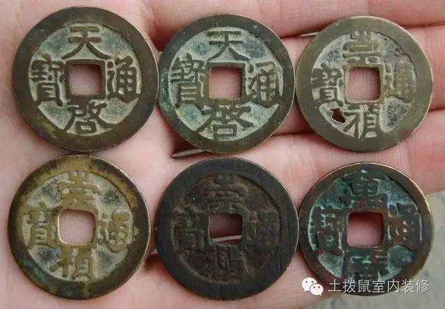 家里招财摆件风水讲求,招财风水摆件摆在哪个位置