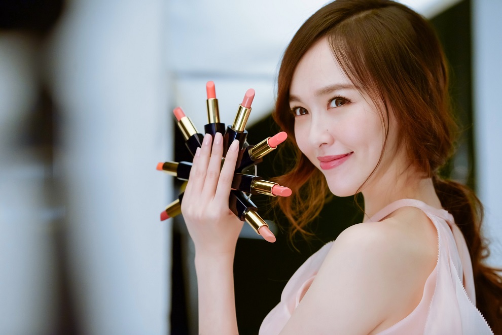 唐嫣演技让人刮目相看,唐嫣颜值爆棚