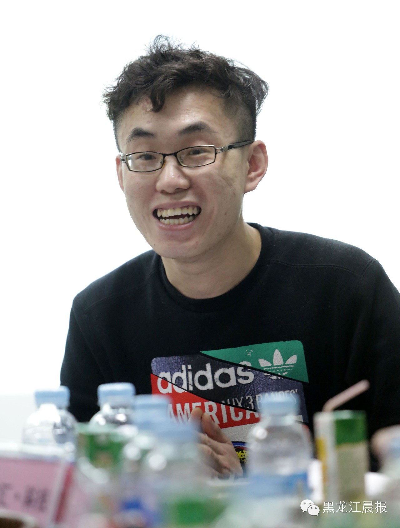 创客贴联合会员,创客贴书单模板