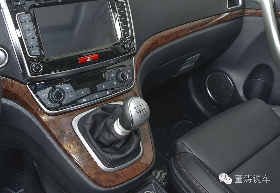 2015款哈弗h6前雾灯更换视频,2017款哈弗h6前雾灯更换步骤