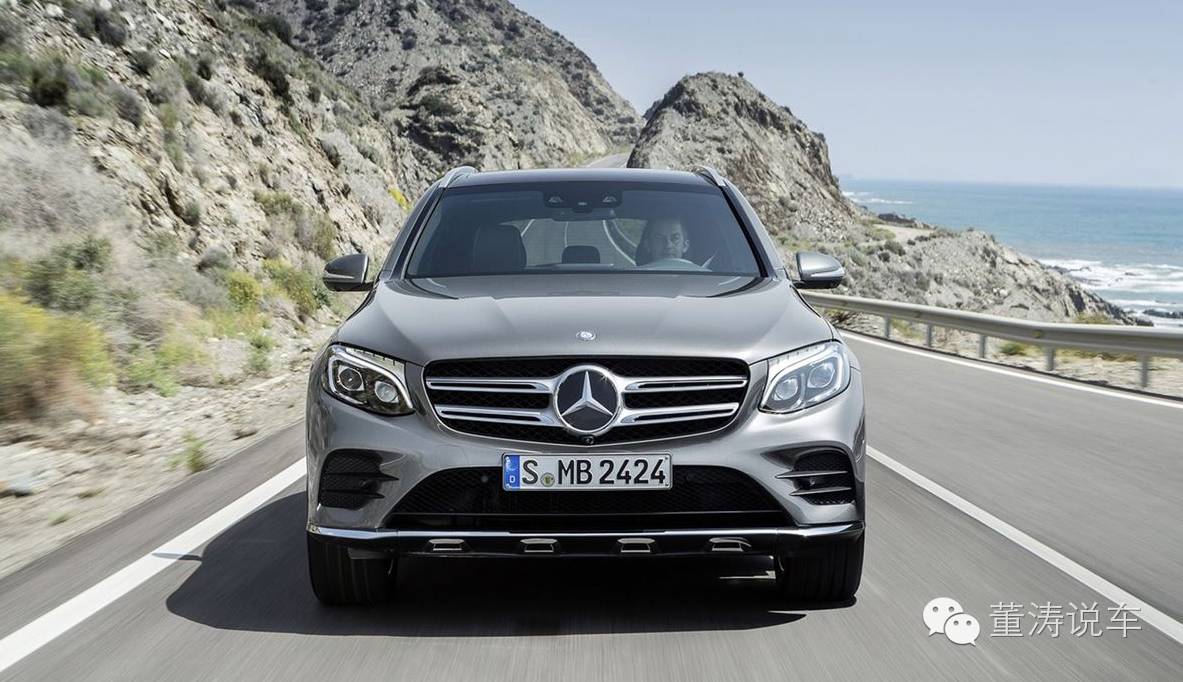 2015款哈弗h6前雾灯更换视频,2017款哈弗h6前雾灯更换步骤