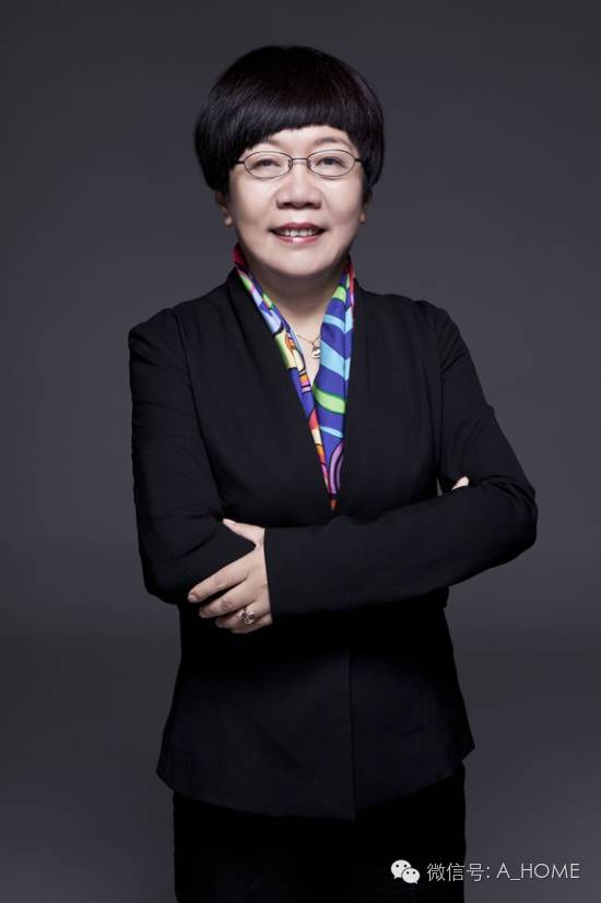 新刊上市｜乐动时代梦想——秦川艺校30周年