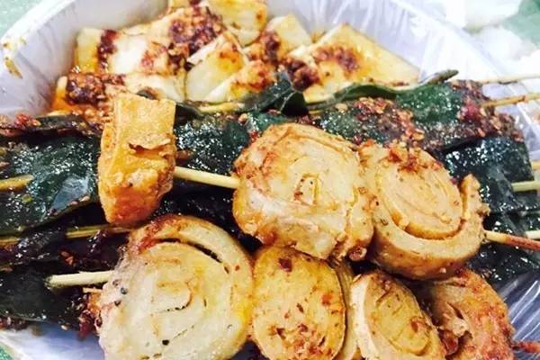 武汉刁角最有名的馆子,武汉刁角美食哪家最好