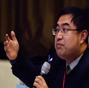 小心驶得万年船，谨慎对待千年虫|疏敏钩沉