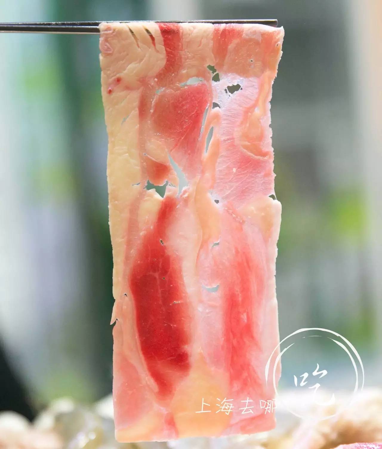 这家隐秘的韩料小店，仅靠5道菜就获得五星好评！还成了韩国人的深夜食堂！