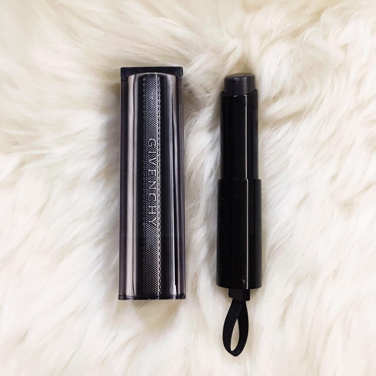 秋冬口红怎么买便宜的,秋冬口红涂什么颜色好看