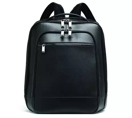 秋天又要更新衣柜？不如来香港完成咱们的换季大业！