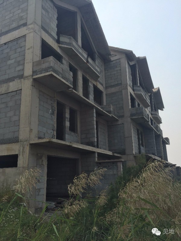 天津津南区星耀五洲航拍,天津市津南区星耀五洲别墅