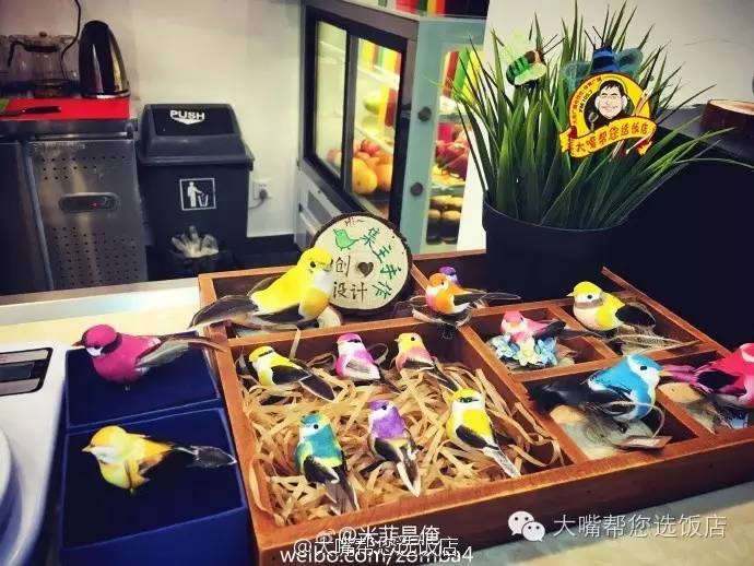 每日一咖甜品推荐,每日一咖朋友圈