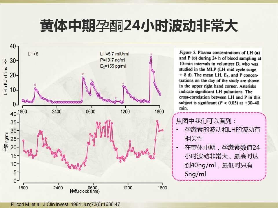 你问我答解说完整版,你问我答答疑解惑