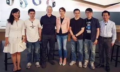 滴滴出行创始人程维最新演讲,滴滴出行程维资本
