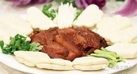 晋味道酒哪里有,晋味道酒