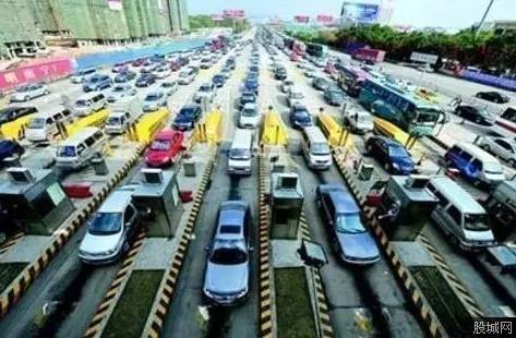 指南长假想事事顺，这些事要门儿清才行！