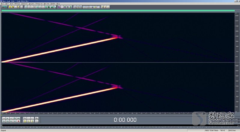 苹果7双扬声器评测,苹果7plus音质评测