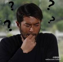 李易峰杨颖拿的什么奖,百花奖angelababy李易峰