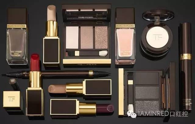 剁手好物测评,剁手必备口红