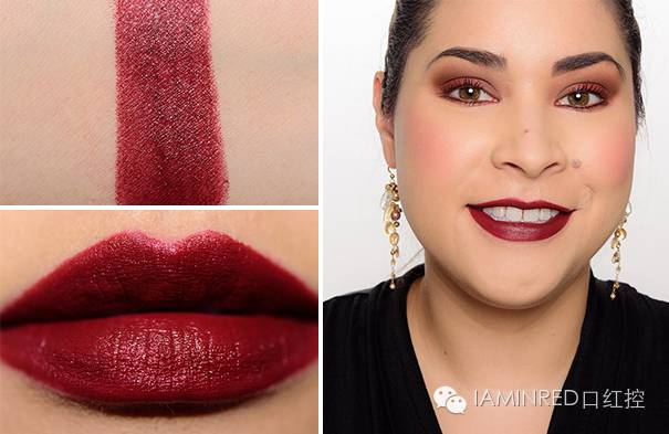 剁手好物测评,剁手必备口红