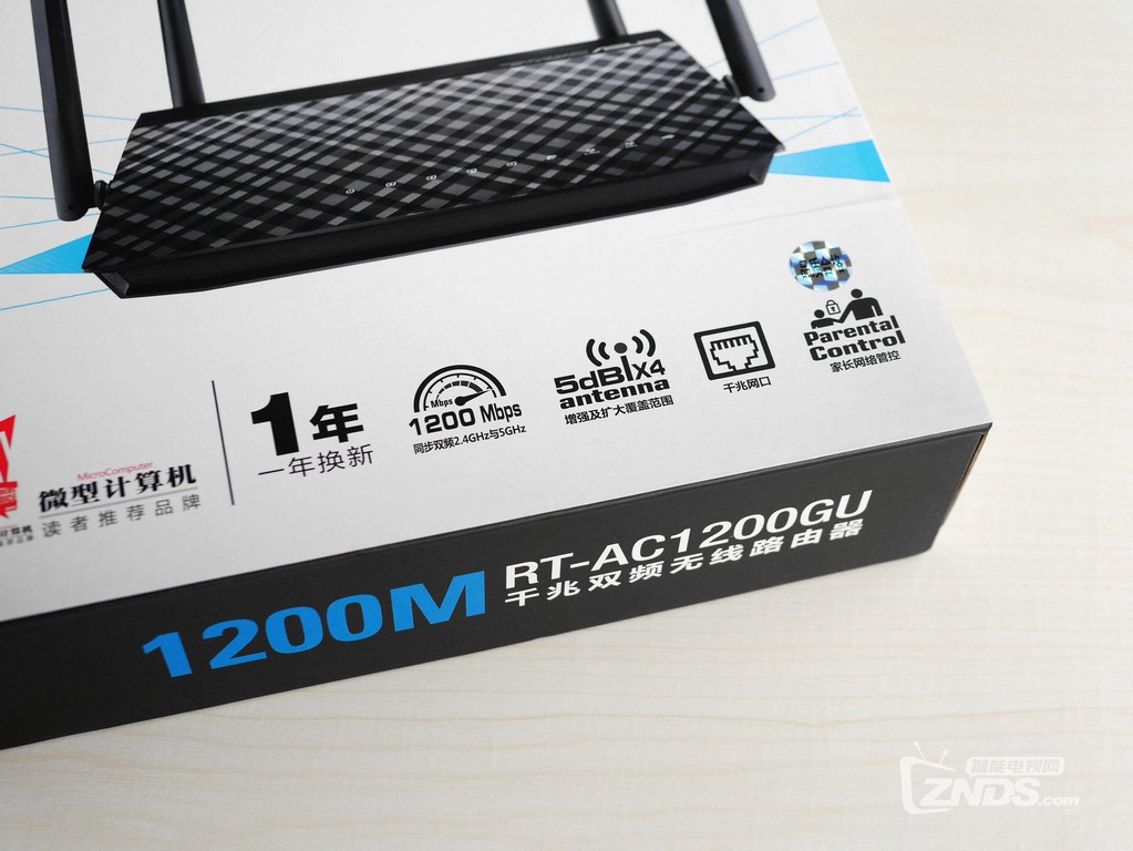 华硕路由器ac1200mesh组网,华硕路由器rt-ac1200m