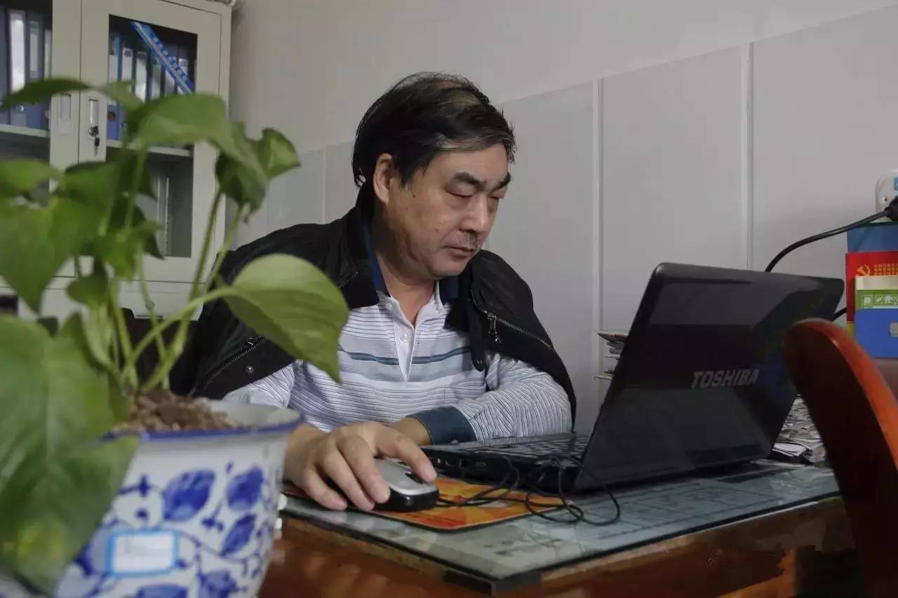 北碚区第四十八中学初中,重庆北碚48中学校