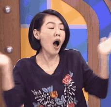 每日一咖甜品推荐,每日一咖朋友圈