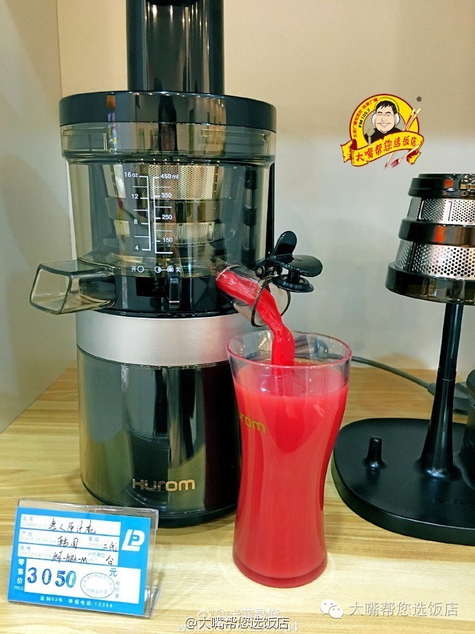 每日一咖甜品推荐,每日一咖朋友圈