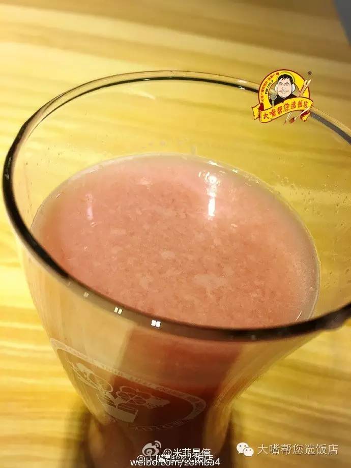 每日一咖甜品推荐,每日一咖朋友圈