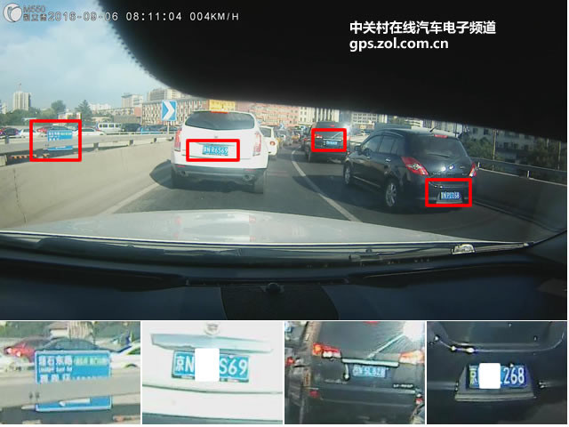 语音控制iphone中文,语音控制iphone手机