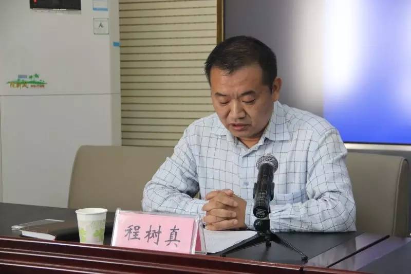 濮阳政府新闻发布会,濮阳秸秆禁烧