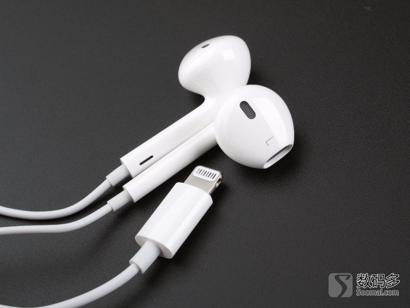 苹果7双扬声器评测,苹果7plus音质评测