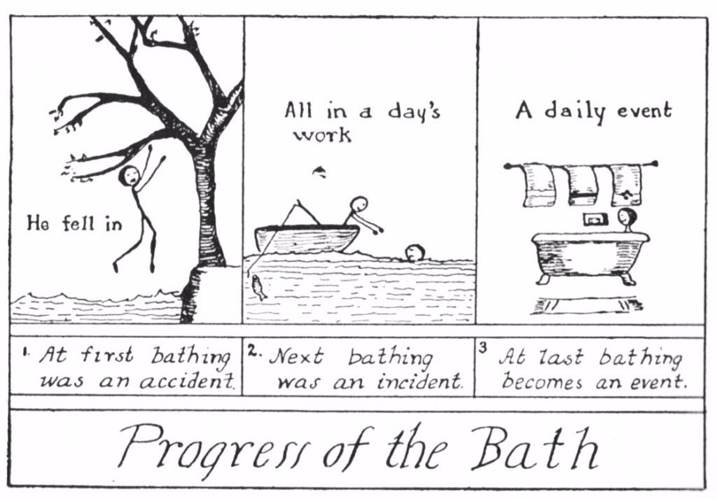 汗味和香水混合有什么不一样,死亡气息很重的香水