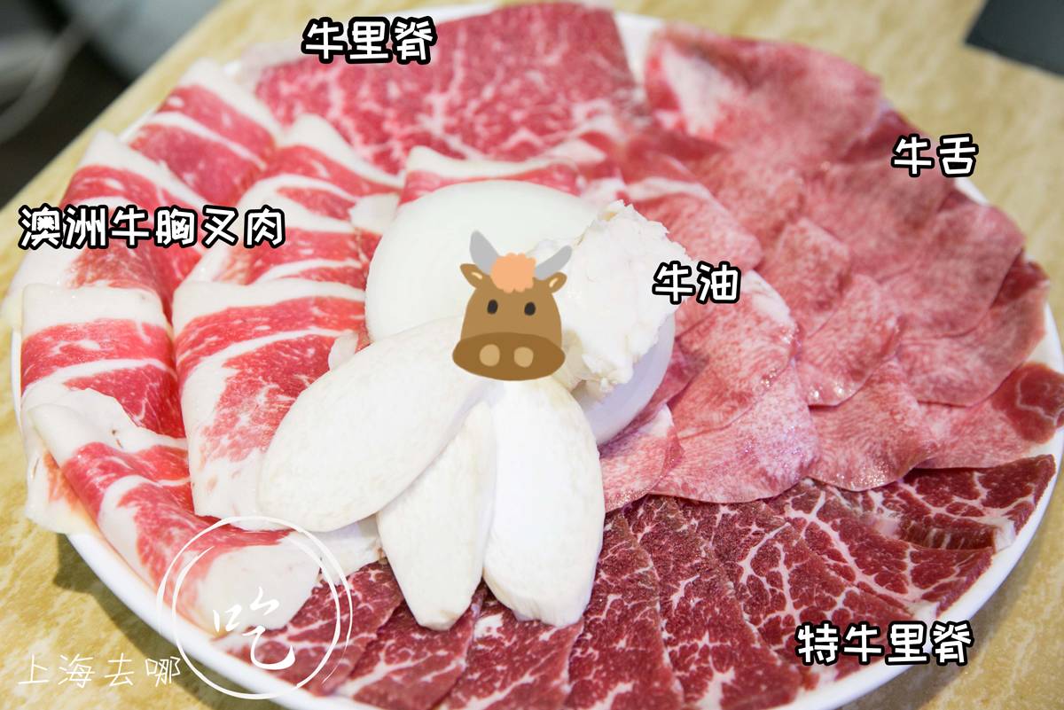 这家隐秘的韩料小店，仅靠5道菜就获得五星好评！还成了韩国人的深夜食堂！