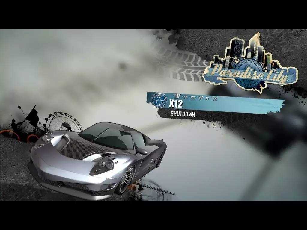 撞车赛车比赛游戏,撞车游戏有趣的