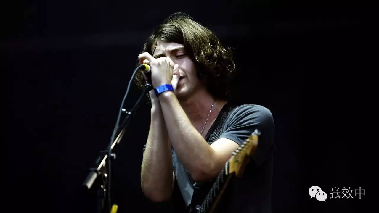 说话声带闭合不严,高音声带闭合不严