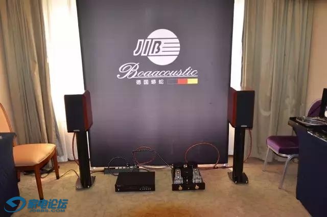 寰峰浗锜掕泧jib2016绾挎潗璇勬祴,寰峰浗锜掕泧jib绾挎潗璇勬祴