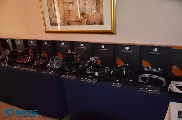 寰峰浗锜掕泧jib2016绾挎潗璇勬祴,寰峰浗锜掕泧jib绾挎潗璇勬祴