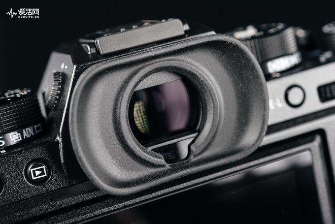 富士x-t20新手教程,富士x-t2各个按钮的功能