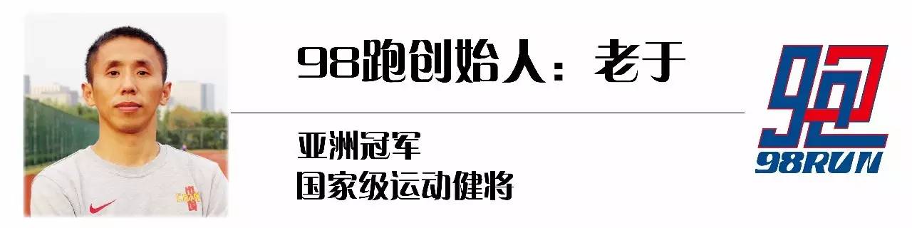 乳酸的正确处理方法,乳酸都有哪些