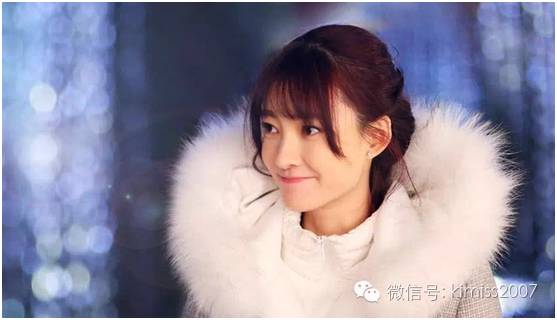 好用妆前乳十元,好用妆前乳遮毛孔