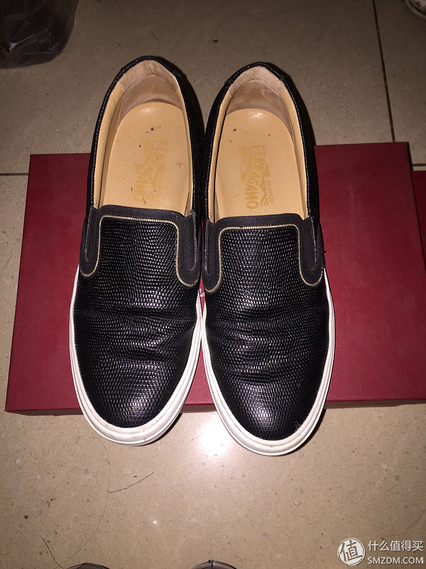 男友力max减脂版爬楼,男友力max好物