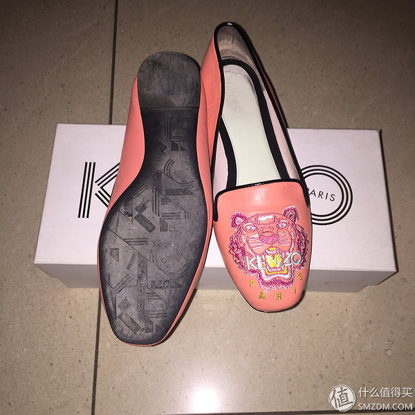 男友力max减脂版爬楼,男友力max好物