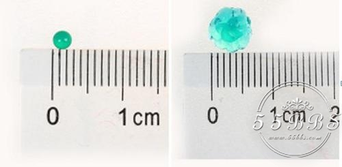 雅诗兰黛密集修护肌透面膜怎么用,雅诗兰黛密集修护肌透面膜真伪