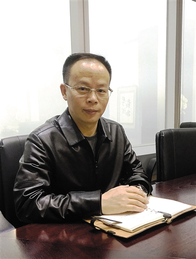 壹家壹站：带着独特保鲜技术寻觅优质海鲜