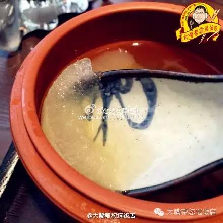 每日一咖焦糖拿铁,每日一咖暖心热饮