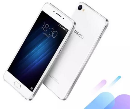 精读｜魅族——“最后”的武士？