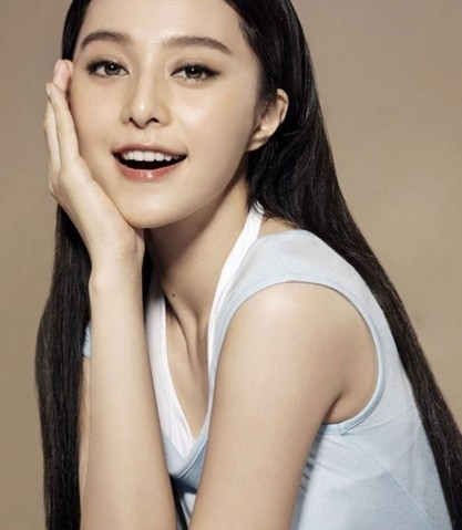 如何变白4个省钱的美白方法,快速全身美白方法吃什么可以变白