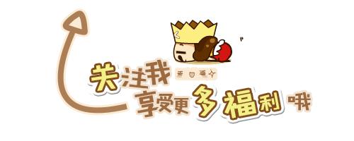 九阴真经游戏武学排名前十,游戏九阴真经绝学排名